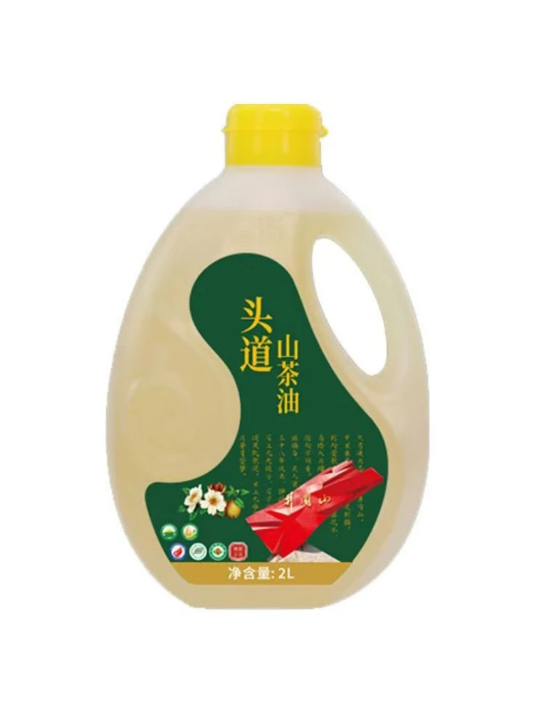 product-750-1000