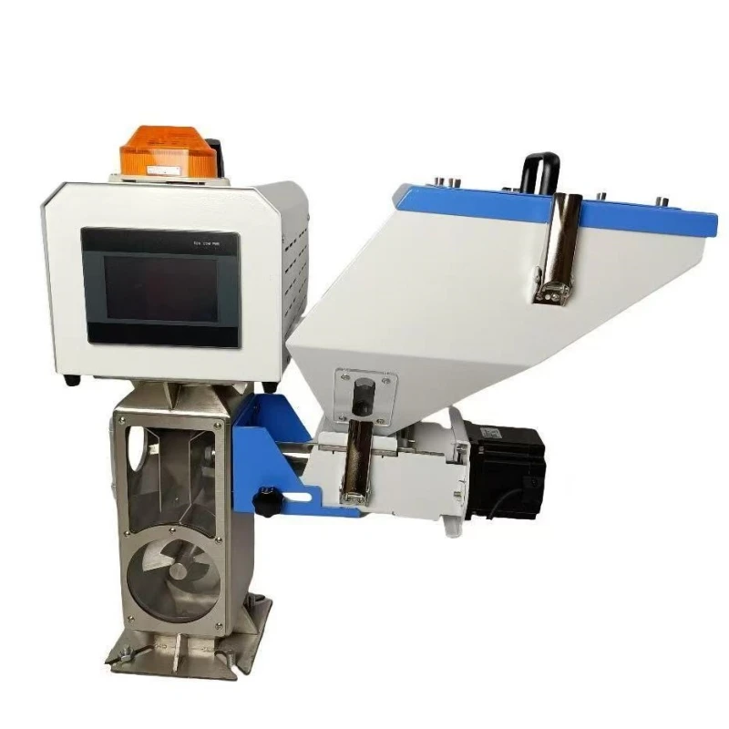 product-800-800 product-800-800